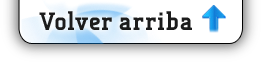 Subir arriba